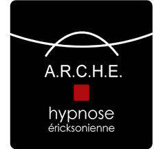 ARCHE Hypnose