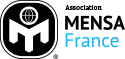 Association Mensa France