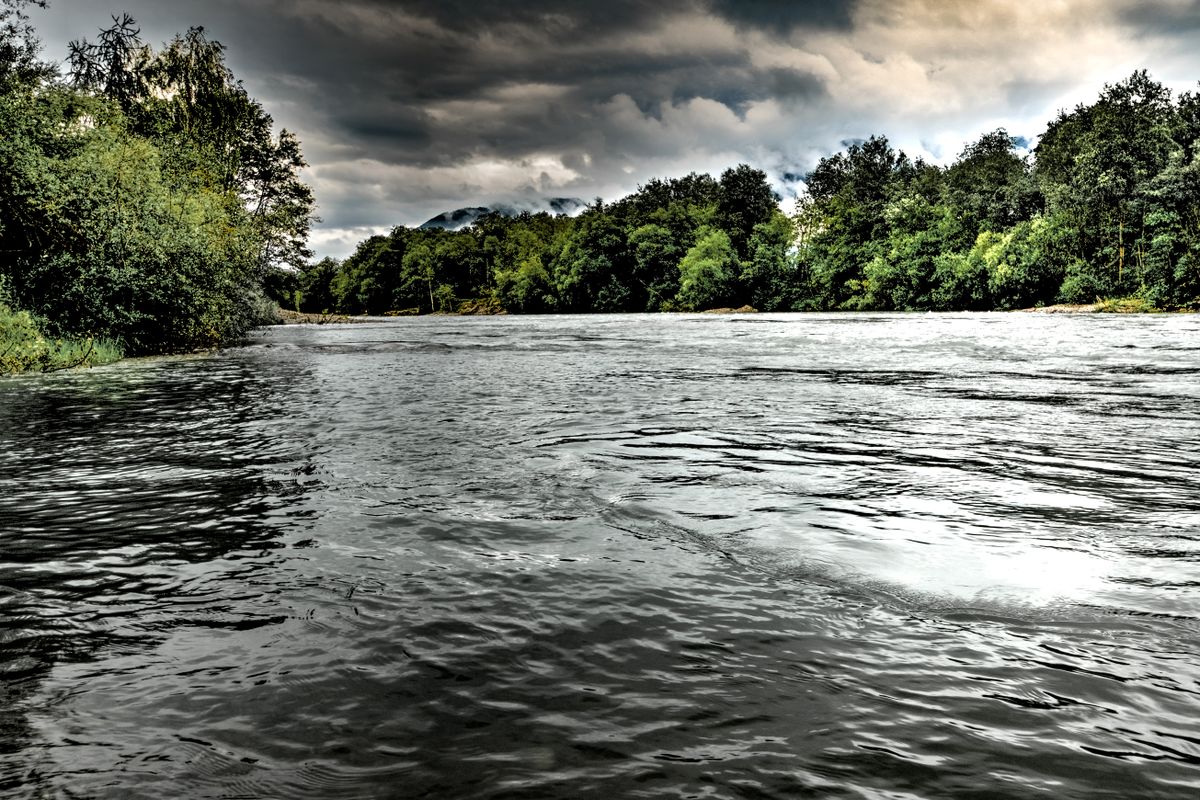 Hypnothérapie proche de Sucé-sur-Erdre